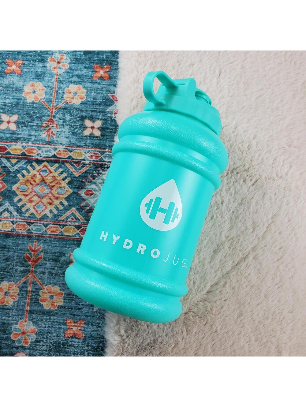 Hydrojug Pro Jug Mint